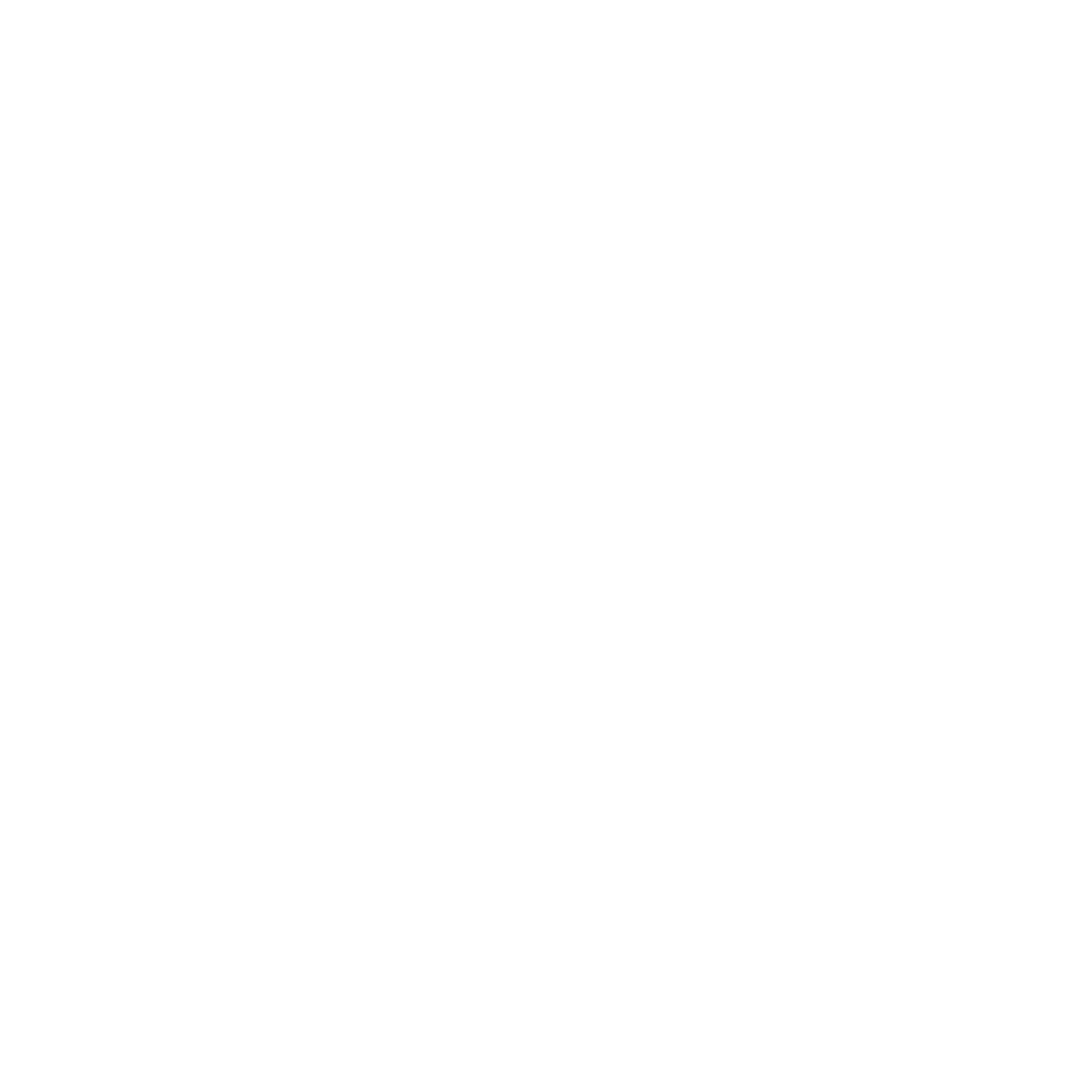 Physica